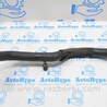 ФОТО Патрубок охлаждения 23 02 см фото для BMW X3 III G01 (17-24) Одеса