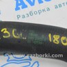 ФОТО Патрубок охлаждения 23 02 см фото для BMW X3 III G01 (17-24) Одеса