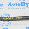 ФОТО Патрубок охлаждения 23 02 см фото для BMW X3 III G01 (17-24) Одеса