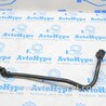 Трубка охлаждения АКПП X3 02 BMW X3 III G01 (17-24)