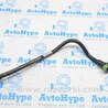 ФОТО Трубка охлаждения АКПП X3 02 для BMW X3 III G01 (17-24) Одеса