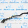 Трубка охлаждения АКПП X3 подача 02 BMW X3 III G01 (17-24)