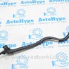 ФОТО Трубка охлаждения АКПП X3 подача 02 для BMW X3 III G01 (17-24) Одеса