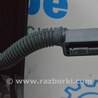 ФОТО Проводка двери задней левой под keyless 02 для Porsche Macan I 95B 2nd FL (21-26) Одеса