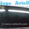 Стекло двери задней левой тонировка 02 Porsche Macan I 95B 2nd FL (21-26)
