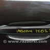 ФОТО Личинка замка двери перед лев для Porsche Macan I 95B 2nd FL (21-26) Одеса