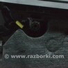 ФОТО Обшивка двери карточка передняя правая черная Base 02 для Porsche Macan I 95B 2nd FL (21-26) Одеса