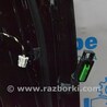 ФОТО Проводка двери передней правой под keyless 02 для Porsche Macan I 95B 2nd FL (21-26) Одеса