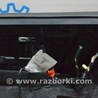 ФОТО Проводка обшивки двери передней правой под keyless 02 для Porsche Macan I 95B 2nd FL (21-26) Одеса