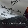 ФОТО Проводка обшивки двери передней правой под keyless 02 для Porsche Macan I 95B 2nd FL (21-26) Одеса