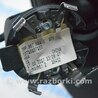 ФОТО Зеркало внутрисалонное черное под датчик дождя 02 для Porsche Macan I 95B 2nd FL (21-26) Одеса