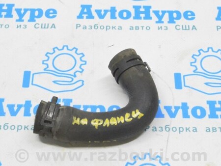 ФОТО Патрубок охлаждения см фото для BMW X3 III G01 (17-24) Одеса