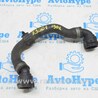 Патрубок охлаждения 23 02 см фото BMW X3 III G01 (17-24)
