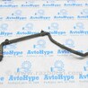 ФОТО Патрубок охлаждения 23 02 см фото для BMW X3 III G01 (17-24) Одеса