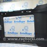 Обшивка потолка под панораму BMW X3 III G01 (17-24)