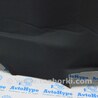ФОТО Обшивка потолка под панораму для BMW X3 III G01 (17-24) Одеса