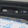 ФОТО Обшивка потолка под панораму для BMW X3 III G01 (17-24) Одеса