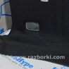 ФОТО Обшивка потолка под панораму для BMW X3 III G01 (17-24) Одеса