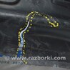 ФОТО Подкрылок передний левый передняя часть для BMW X3 III G01 (17-24) Одеса