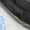 ФОТО Решетка радиатора grill ноздря правая 21 M40i сатин 02 для BMW X3 III G01 (17-24) Одеса