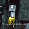 Подсветка бордачка Porsche Macan I 95B 2nd FL (21-26)