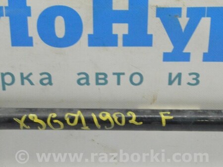 ФОТО Стабилизатор передний s54 M40iX B58D 02 для BMW X3 III G01 (17-24) Одеса