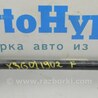 ФОТО Стабилизатор передний s54 M40iX B58D 02 для BMW X3 III G01 (17-24) Одеса