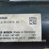 ФОТО Стартер N20 под Start/Stop 02 для BMW 3 F30 +рестайл (11-18) Одеса
