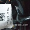 Проводка бордачка Porsche Macan I 95B 2nd FL (21-26)