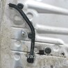 Дефлектор капота правый BMW 3 F30 +рестайл (11-18)