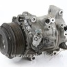 Компрессор кондиционера Lexus RX300/330/350/400 (03-09)