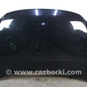 Капот Mitsubishi Eclipse Cross (17-20)