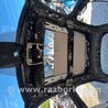 Крыша панорамная Mitsubishi Eclipse Cross (17-20)