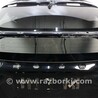 Стекло крышки багажника с подогревом Mitsubishi Eclipse Cross (17-20)