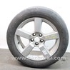 Диск колесный R18 1шт. Mitsubishi Outlander XL CW (05-12)
