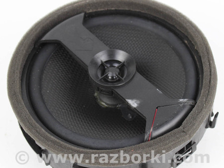 ФОТО Динамик двери задний для Mitsubishi Outlander III GF (12-22) Київ