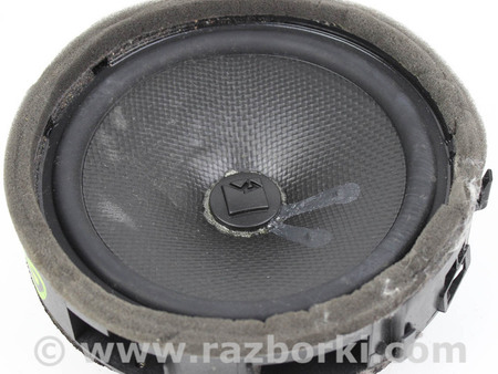ФОТО Динамик двери передней для Mitsubishi Outlander III GF (12-22) Київ