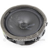Динамик двери передней Mitsubishi Outlander III GF (12-22)