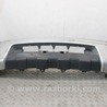Бампер передний под омыватели Nissan Pathfinder R51 (05-14)