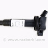 Катушка зажигания Toyota Camry 40 XV40 (06-11)