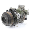 Компрессор кондиционера Toyota Camry 40 XV40 (06-11)