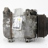 Компрессор кондиционера Toyota Camry 40 XV40 (06-11)
