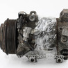 Компрессор кондиционера Toyota Camry 40 XV40 (06-11)