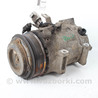 Компрессор кондиционера Toyota Camry 40 XV40 (06-11)
