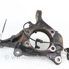 Кулак поворотный левый под ABS Toyota Camry 70 XV70 (17-23)