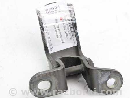 ФОТО Петля двери передней левой верх для Toyota Prius III XW30 (09-15) Київ