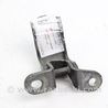 Петля двери передней левой верх Toyota Prius III XW30 (09-15)