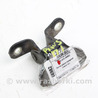 Петля двери передней левой низ Toyota Prius III XW30 (09-15)