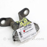 Петля двери передней правой низ Toyota Prius III XW30 (09-15)