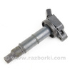Катушка зажигания Toyota RAV-4 II CA20W/XA20 (00-05)